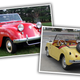 Image for article titled America Had A Miata Before The Miata Was A Miata